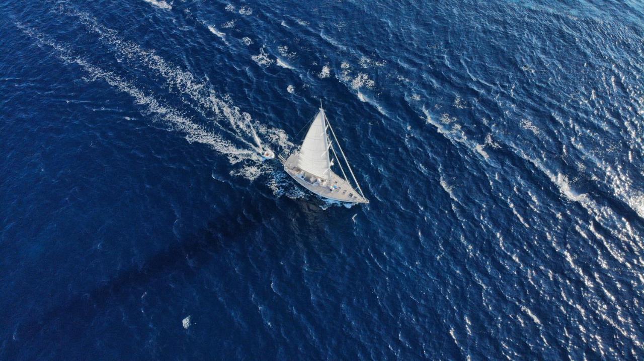 Loreta * Mali Lošinj