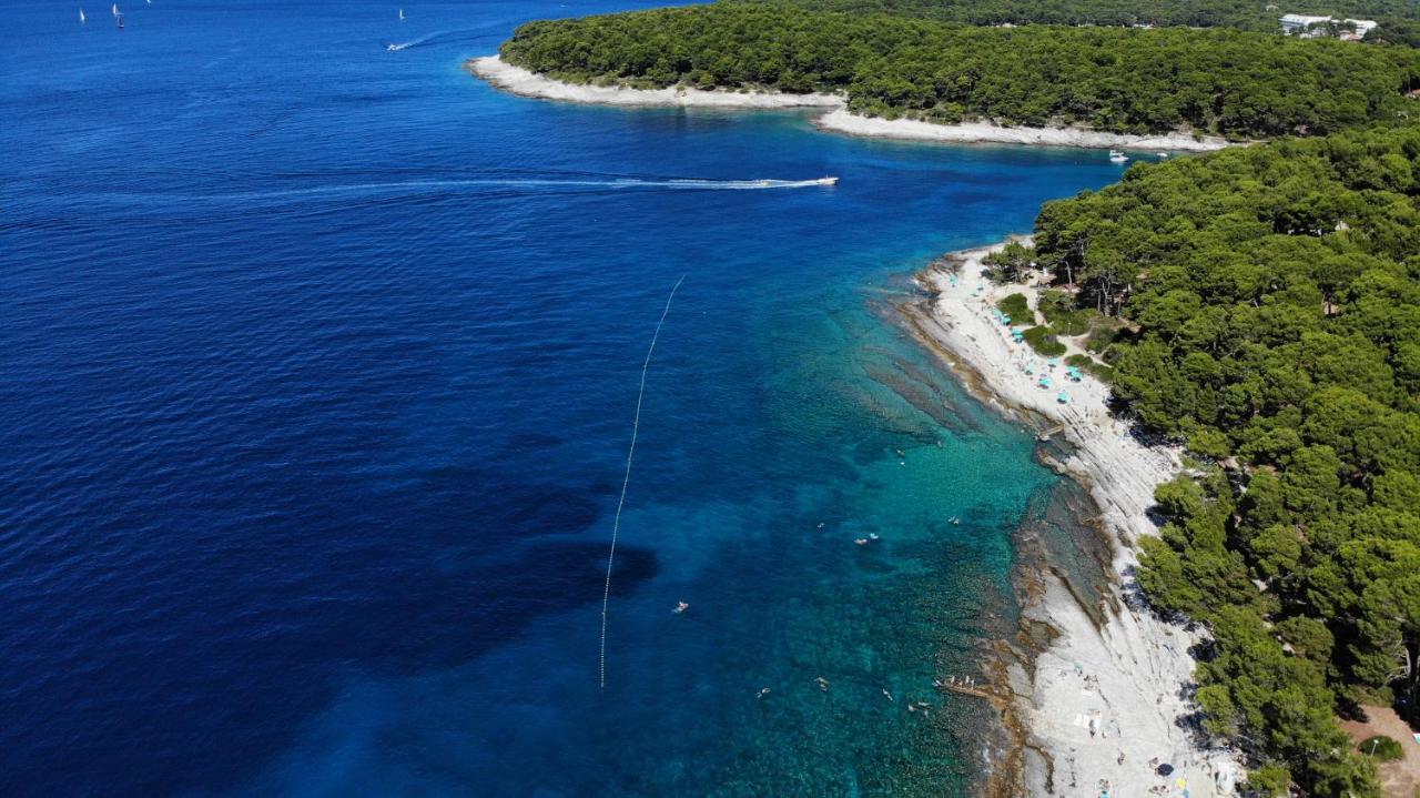 Loreta Mali Lošinj