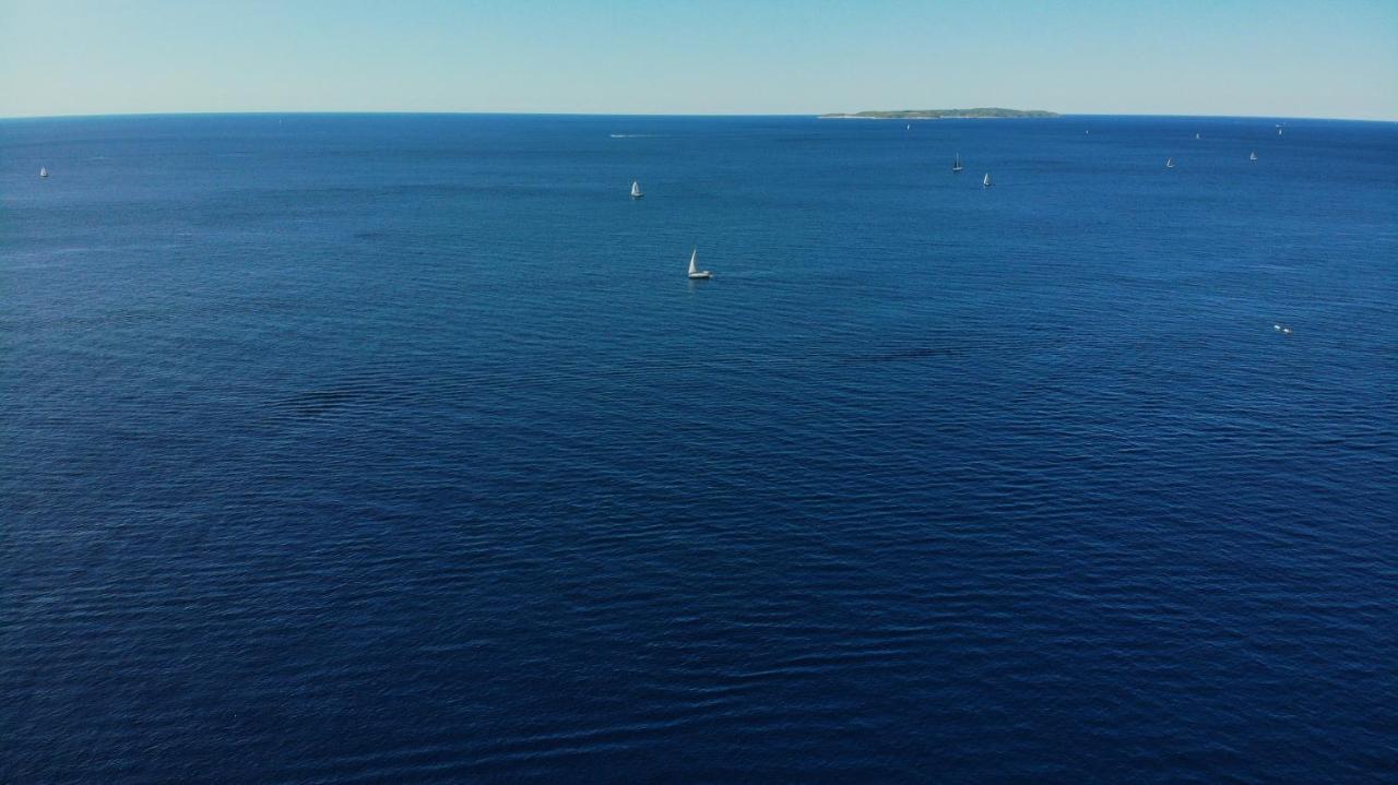 Loreta Mali Lošinj