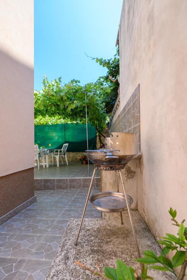 Apartment Loreta