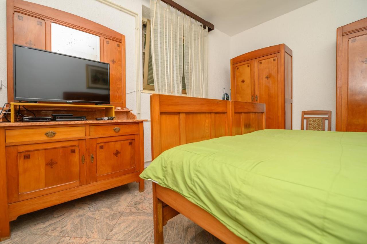 Loreta Apartment *