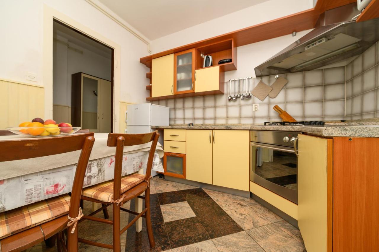 Loreta * Mali Lošinj