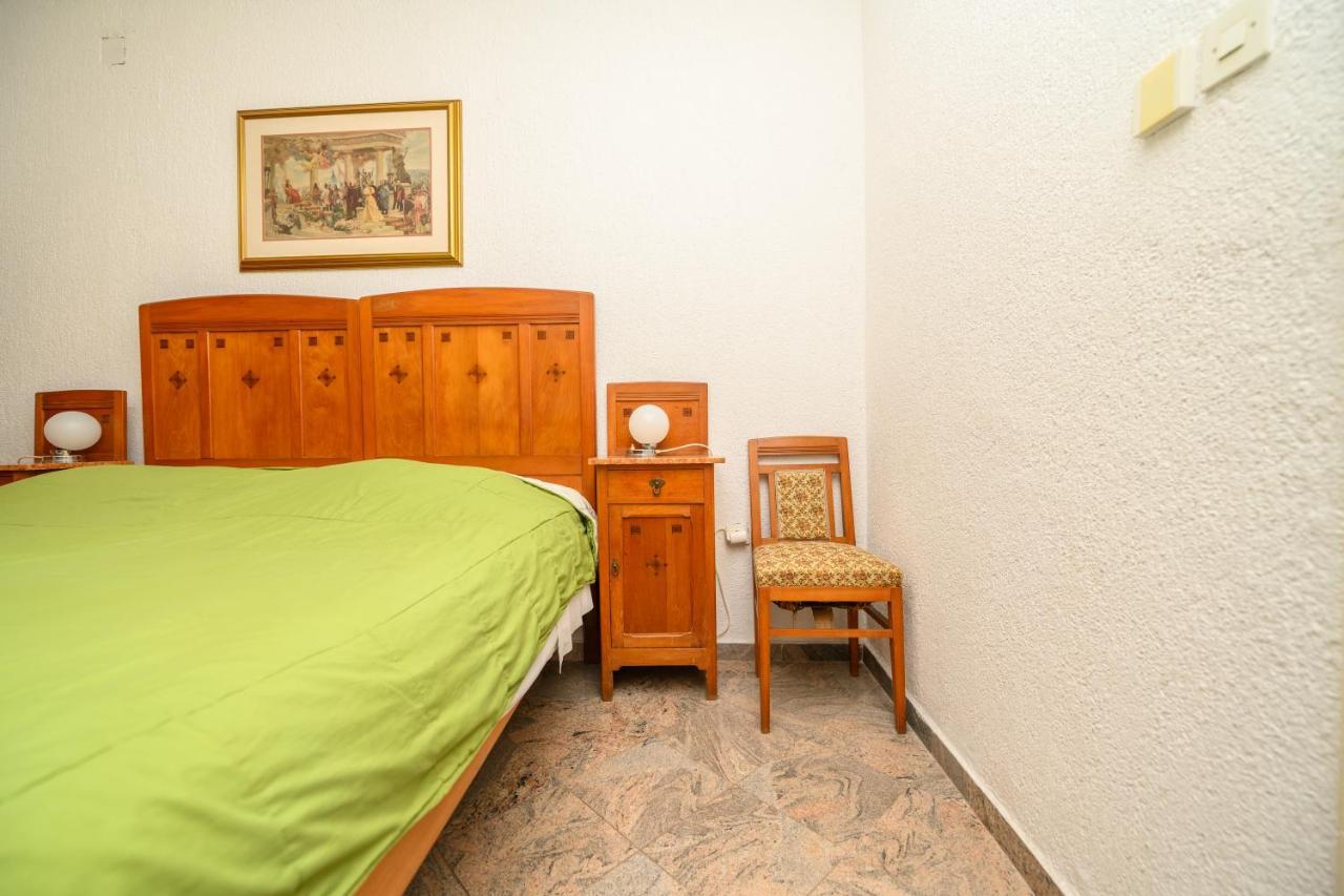 Apartment Loreta