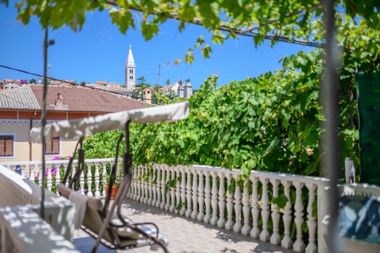 Loreta Mali Lošinj