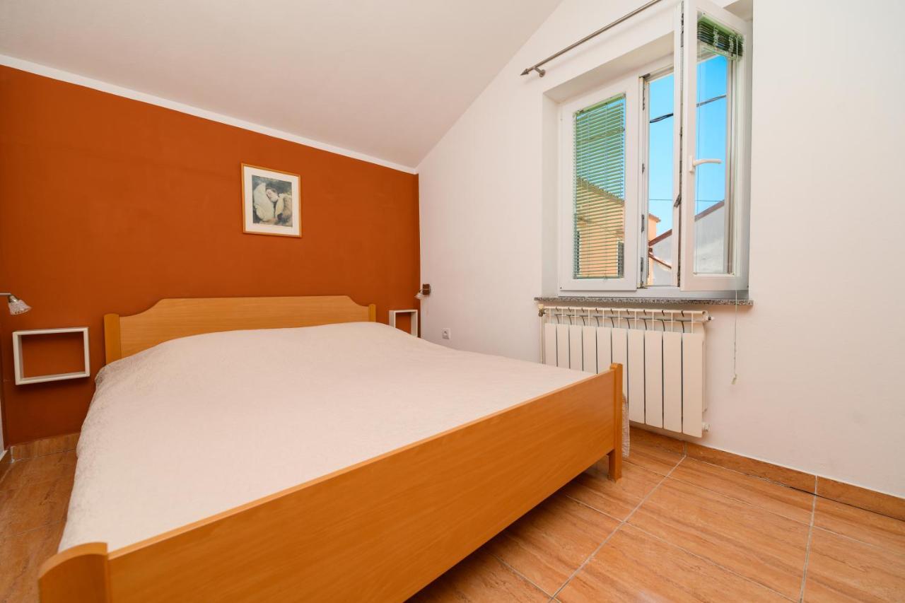 Loreta * Mali Lošinj