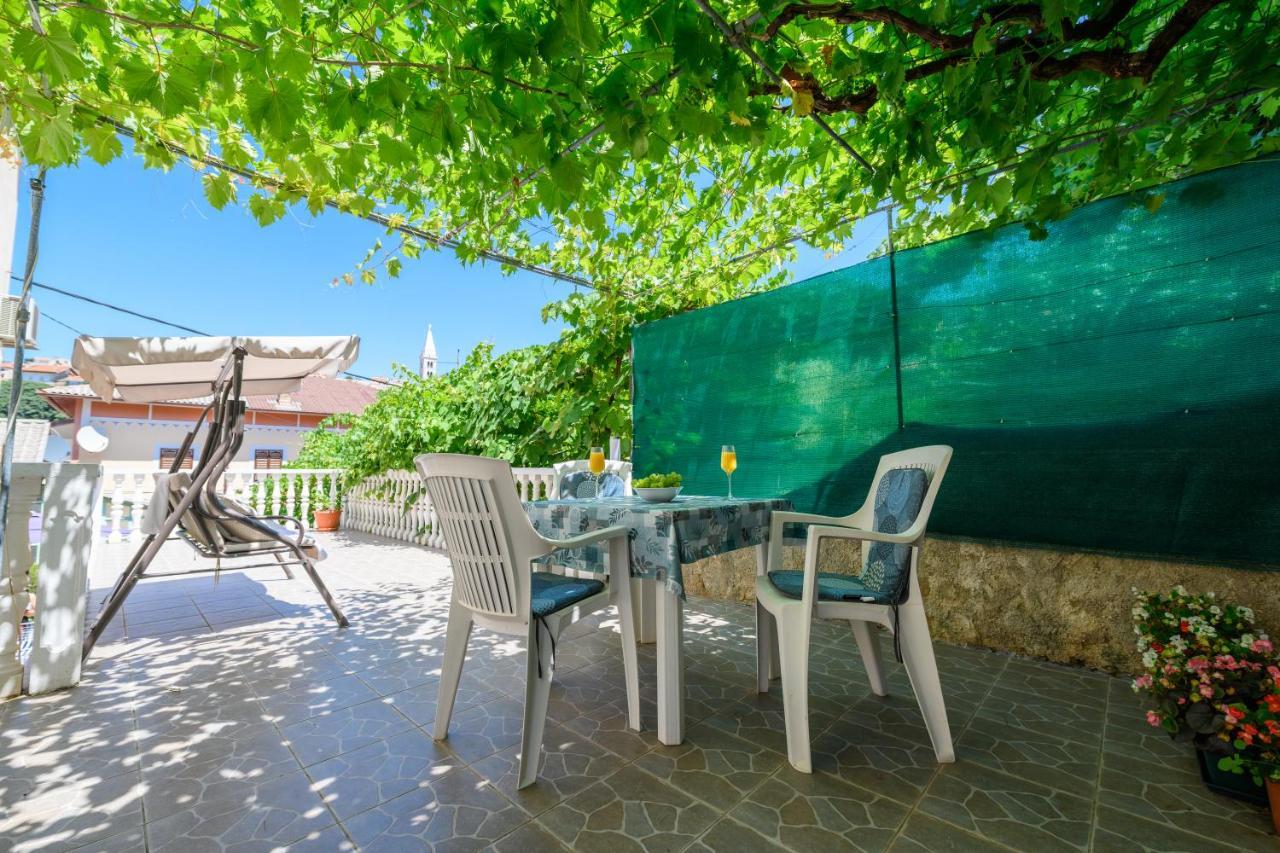 Loreta Apartment *