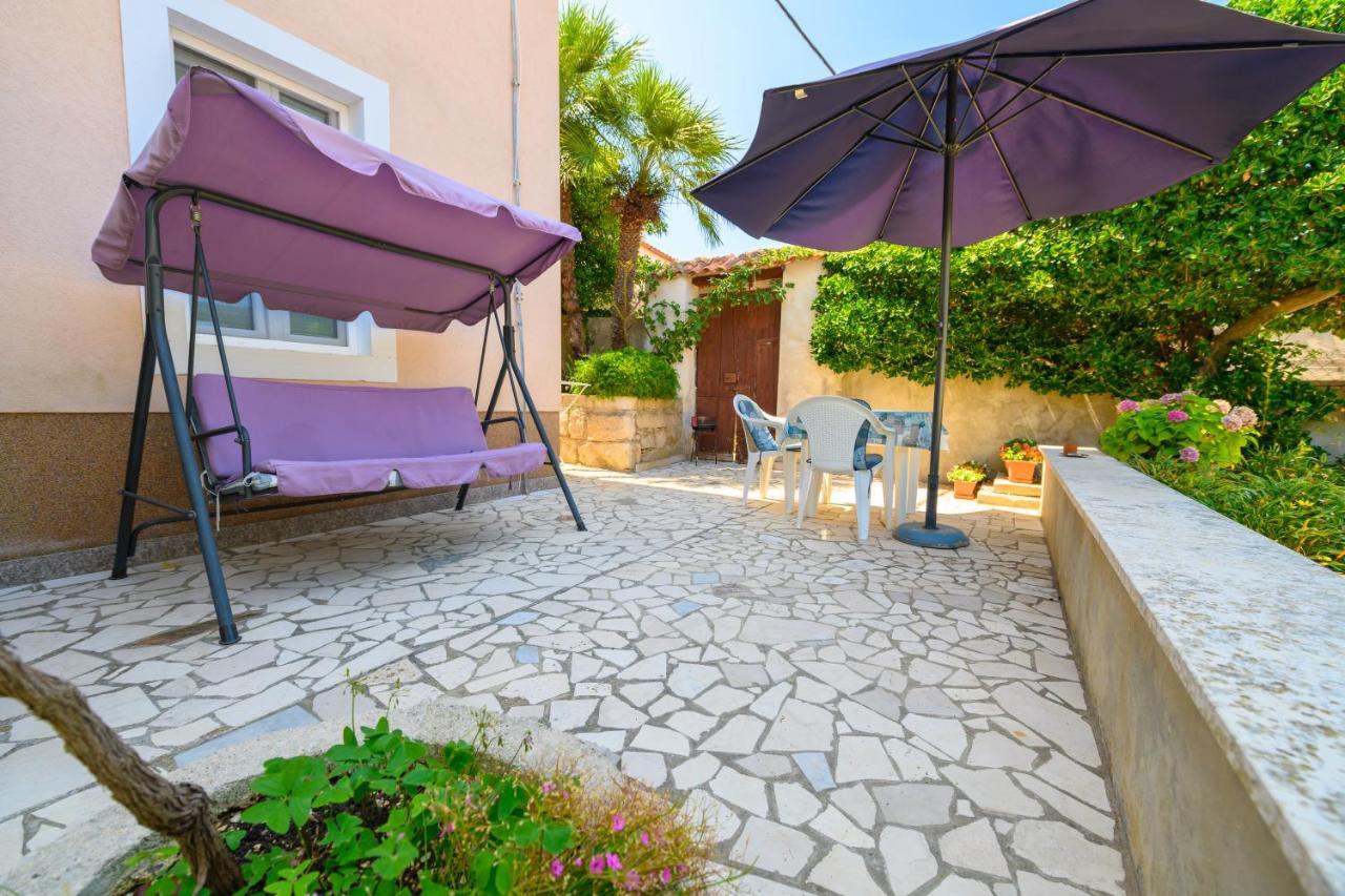 Loreta * Mali Lošinj