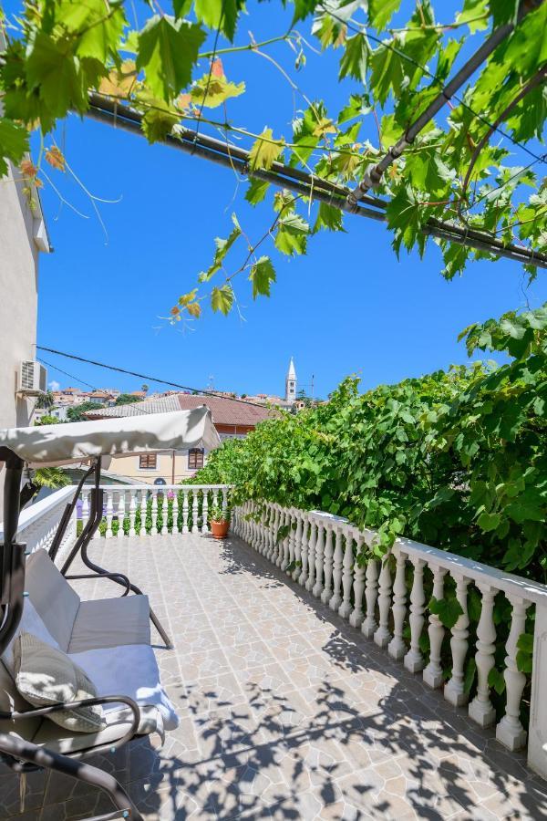 Appartement Loreta