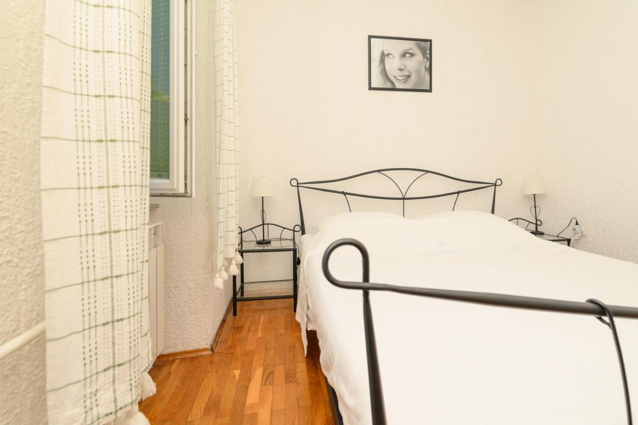 Loreta Apartment