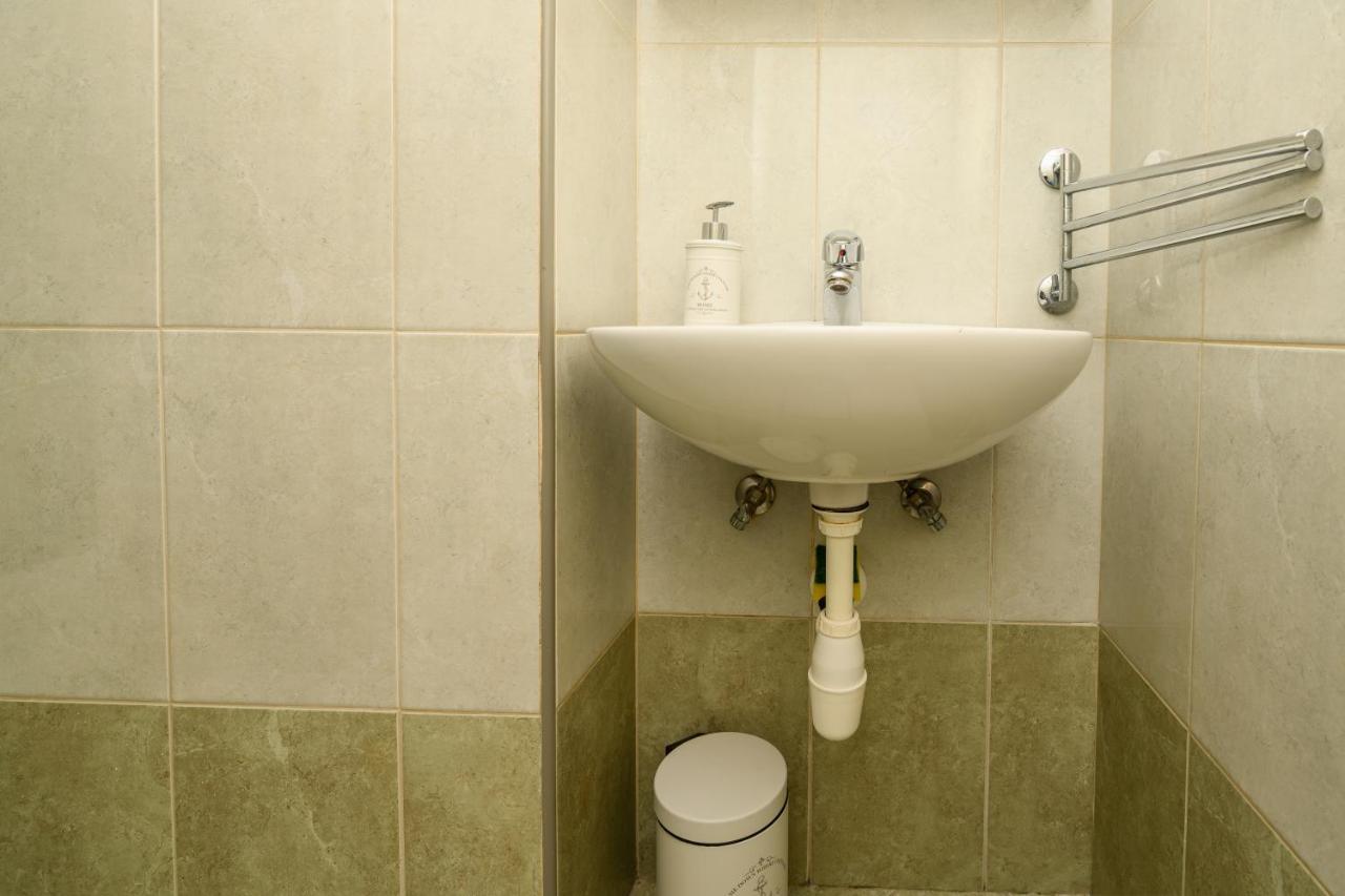 Apartment Loreta *