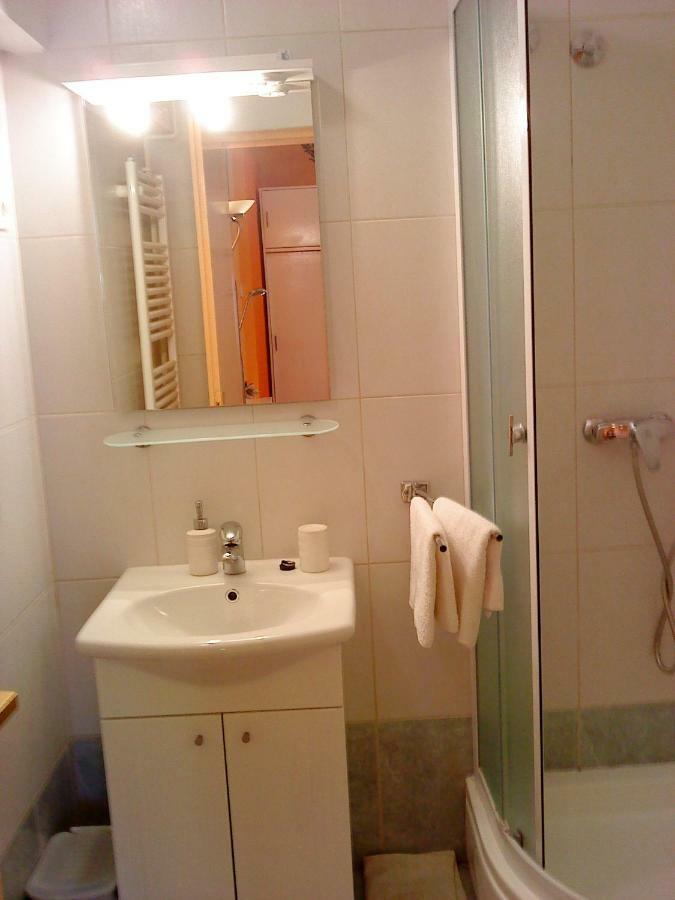 Loreta * Mali Lošinj