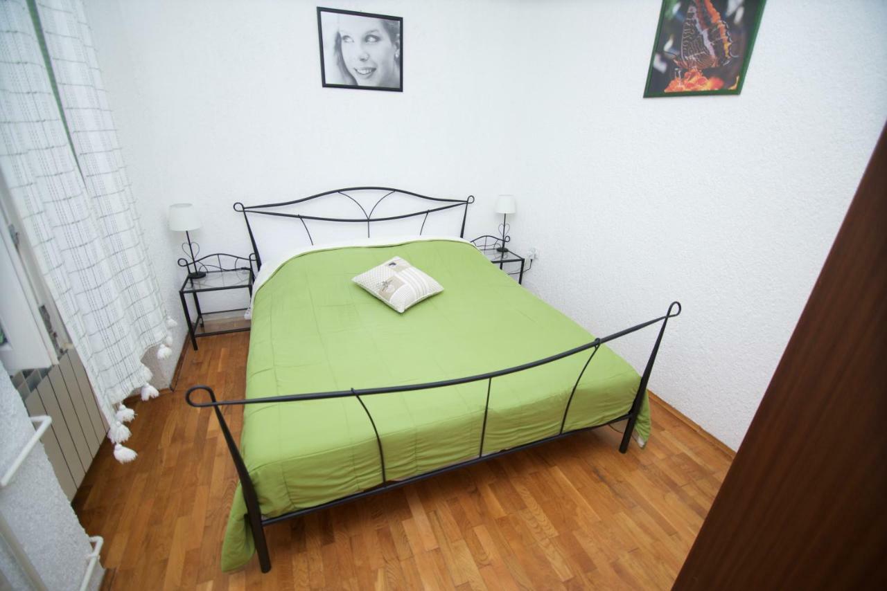 Loreta Apartment