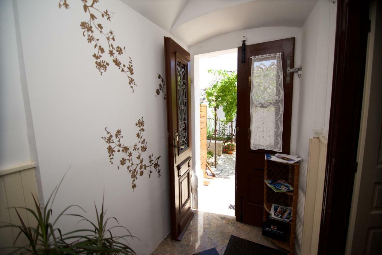 Loreta Mali Lošinj