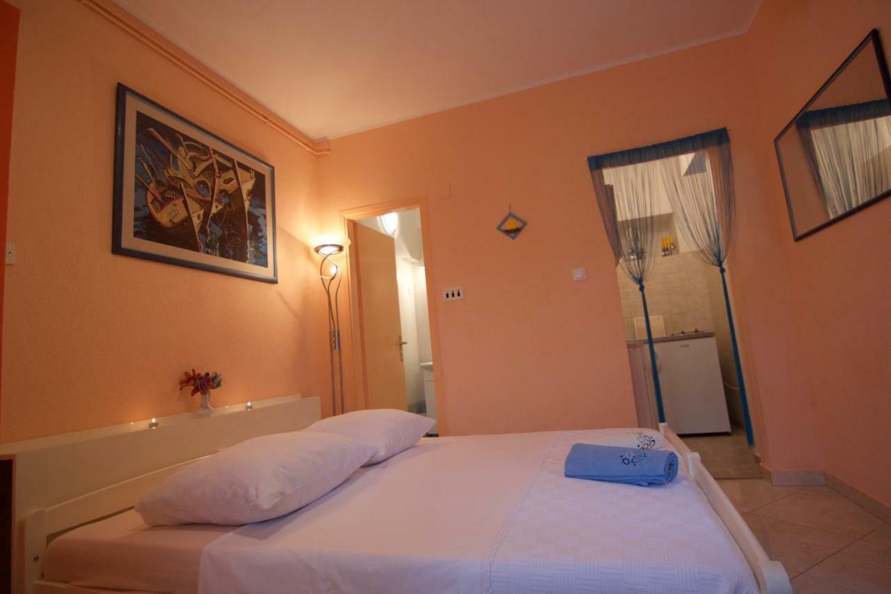 Apartment Loreta